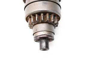 Polaris - 00 Polaris Trail Boss 325 2x4 Starter Gear Bendix - Image 3
