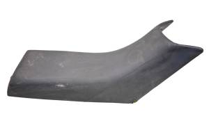 99 Yamaha Warrior 350 Seat YFM350X