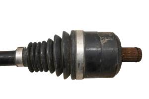Polaris - 12 Polaris Sportsman 850 XP 4x4 Front Cv Axle Left Or Right - Image 3