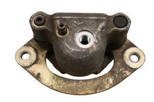 Polaris - 12 Polaris Sportsman 850 XP 4x4 Rear Brake Caliper - Image 2