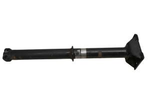 12 Polaris Sportsman 850 XP 4x4 Upper Steering Stem