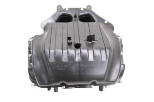 20 Kawasaki Z900 Airbox Intake Air Box ZR900 ABS