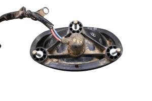 Kawasaki - 08 Kawasaki Brute Force 750 4x4i Tail Brake Light KVF750 - Image 3