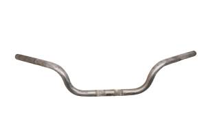 88 Yamaha Waverunner 500 Handlebars WR500
