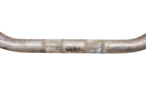 Yamaha - 88 Yamaha Waverunner 500 Handlebars WR500 - Image 3