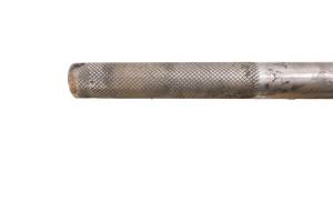 Yamaha - 88 Yamaha Waverunner 500 Handlebars WR500 - Image 4