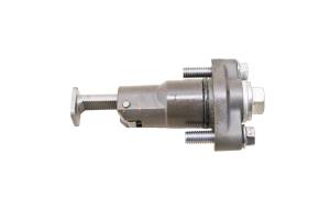 20 Kawasaki Z900 Cam Chain Tensioner ZR900 ABS