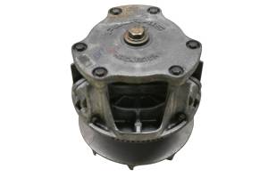 12 Polaris Sportsman 850 XP 4x4 Primary Drive Clutch