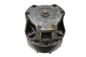 Polaris - 12 Polaris Sportsman 850 XP 4x4 Primary Drive Clutch - Image 2