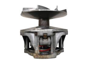 Polaris - 12 Polaris Sportsman 850 XP 4x4 Primary Drive Clutch - Image 4