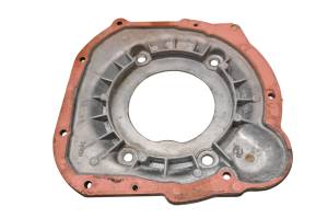 Polaris - 12 Polaris Sportsman 850 XP 4x4 Transmision Bell Housing Cover - Image 3