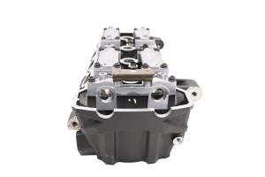 Kawasaki - 20 Kawasaki Z900 Cylinder Head ZR900 ABS - Image 2