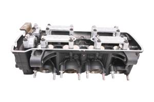 Kawasaki - 20 Kawasaki Z900 Cylinder Head ZR900 ABS - Image 3