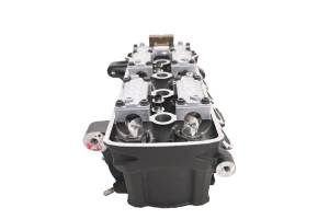 Kawasaki - 20 Kawasaki Z900 Cylinder Head ZR900 ABS - Image 4