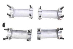 Kawasaki - 20 Kawasaki Z900 Cylinder Head ZR900 ABS - Image 6