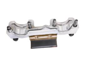 Kawasaki - 20 Kawasaki Z900 Cylinder Head ZR900 ABS - Image 7