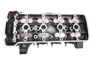 Kawasaki - 20 Kawasaki Z900 Cylinder Head ZR900 ABS - Image 8