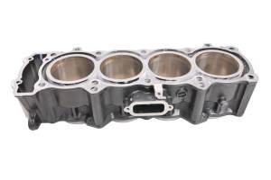 20 Kawasaki Z900 Cylinder ZR900 ABS