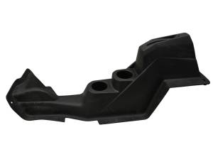 13 Polaris RZR 800 EFI EPS 4x4 Console Cover