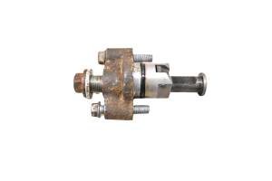 08 Kawasaki Brute Force 750 4x4i Cam Chain Tensioner KVF750