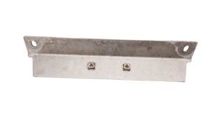 88 Yamaha Waverunner 500 Steering Column Bearing Bracket WR500