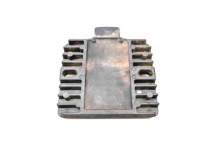 Kawasaki - 08 Kawasaki Brute Force 750 4x4i Regulator Rectifier KVF750 - Image 2