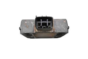 Kawasaki - 08 Kawasaki Brute Force 750 4x4i Regulator Rectifier KVF750 - Image 3