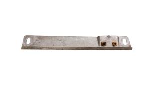 Yamaha - 88 Yamaha Waverunner 500 Cable Stopper Bracket WR500 - Image 4