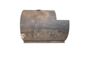 88 Yamaha Waverunner 500 Drive Shaft Cover WR500