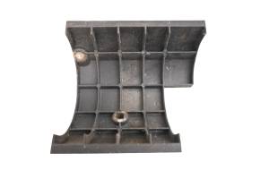 Yamaha - 88 Yamaha Waverunner 500 Drive Shaft Cover WR500 - Image 3