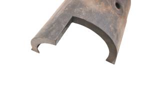 Yamaha - 88 Yamaha Waverunner 500 Drive Shaft Cover WR500 - Image 4