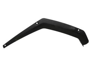13 Polaris RZR 800 EFI EPS 4x4 Left Front Fender Flair
