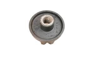Yamaha - 88 Yamaha Waverunner 500 Drive Shaft Coupler Flange WR500 - Image 3