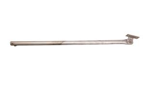 Yamaha - 88 Yamaha Waverunner 500 Hood Hatch Support Prop Bar WR500 - Image 1