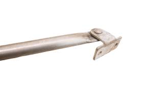 Yamaha - 88 Yamaha Waverunner 500 Hood Hatch Support Prop Bar WR500 - Image 3