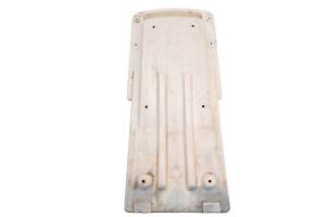 Yamaha - 88 Yamaha Waverunner 500 Seat Base WR500 - Image 2