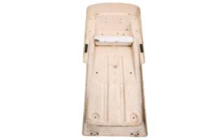 Yamaha - 88 Yamaha Waverunner 500 Seat Base WR500 - Image 3