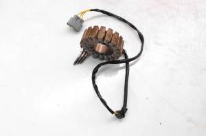 Ski-Doo - 14 Ski-Doo Renegade Adrenaline 900 ACE Stator - Image 3