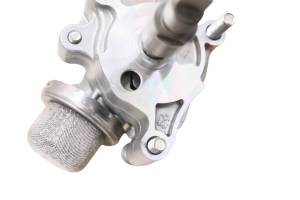 Yamaha - 16 Yamaha Kodiak 700 4x4 Oil Pump YFM700K - Image 3