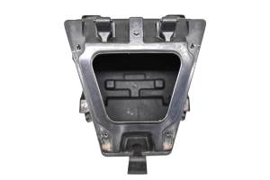 21 Yamaha FX Cruiser HO Tool Storage Box FB1800A