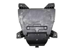 Yamaha - 21 Yamaha FX Cruiser HO Tool Storage Box FB1800A - Image 2