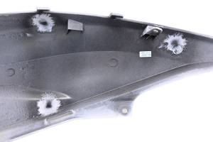 Yamaha - 21 Yamaha FX Cruiser HO Side Covers Panels Fenders Left & Right FB1800A - Image 4