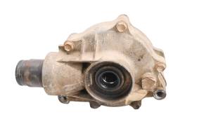 Yamaha - 16 Yamaha Kodiak 700 4x4 Front Differential YFM700K - Image 3