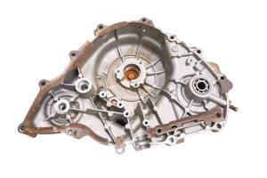 Yamaha - 16 Yamaha Kodiak 700 4x4 Stator Cover YFM700K - Image 3