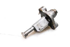 Polaris - 02 Polaris Ranger 500 6x6 Cam Chain Tensioner - Image 3