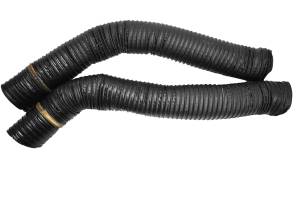 21 Yamaha FX Cruiser HO Ventilator Tubes FB1800A