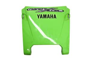 21 Yamaha FX Cruiser HO Front Lid Locker Door Cover FB1800A