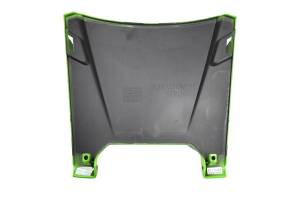 Yamaha - 21 Yamaha FX Cruiser HO Front Lid Locker Door Cover FB1800A - Image 2