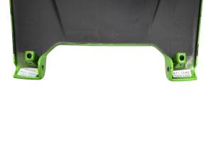 Yamaha - 21 Yamaha FX Cruiser HO Front Lid Locker Door Cover FB1800A - Image 3