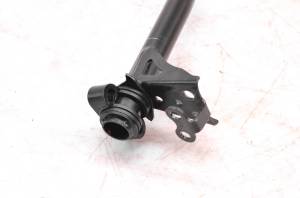 Ski-Doo - 14 Ski-Doo Renegade Adrenaline 900 ACE Steering Stem Shaft - Image 2